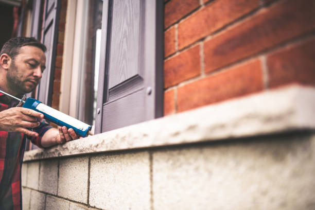 Trusted Tuscumbia, AL Insulation Contractor Experts